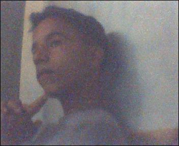 mon ami